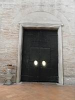 D06-014- Ravenna- Basillica di S. Apollinare.JPG